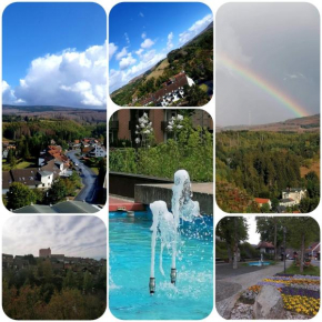 CrisAnd 3 Panoramic Altenau
